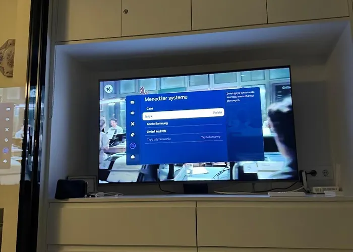 Appartamento Moderno Colon Con Vistas Al Mar Calpe