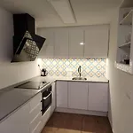 Moderno Colon Con Vistas Al Mar דירה קלפה